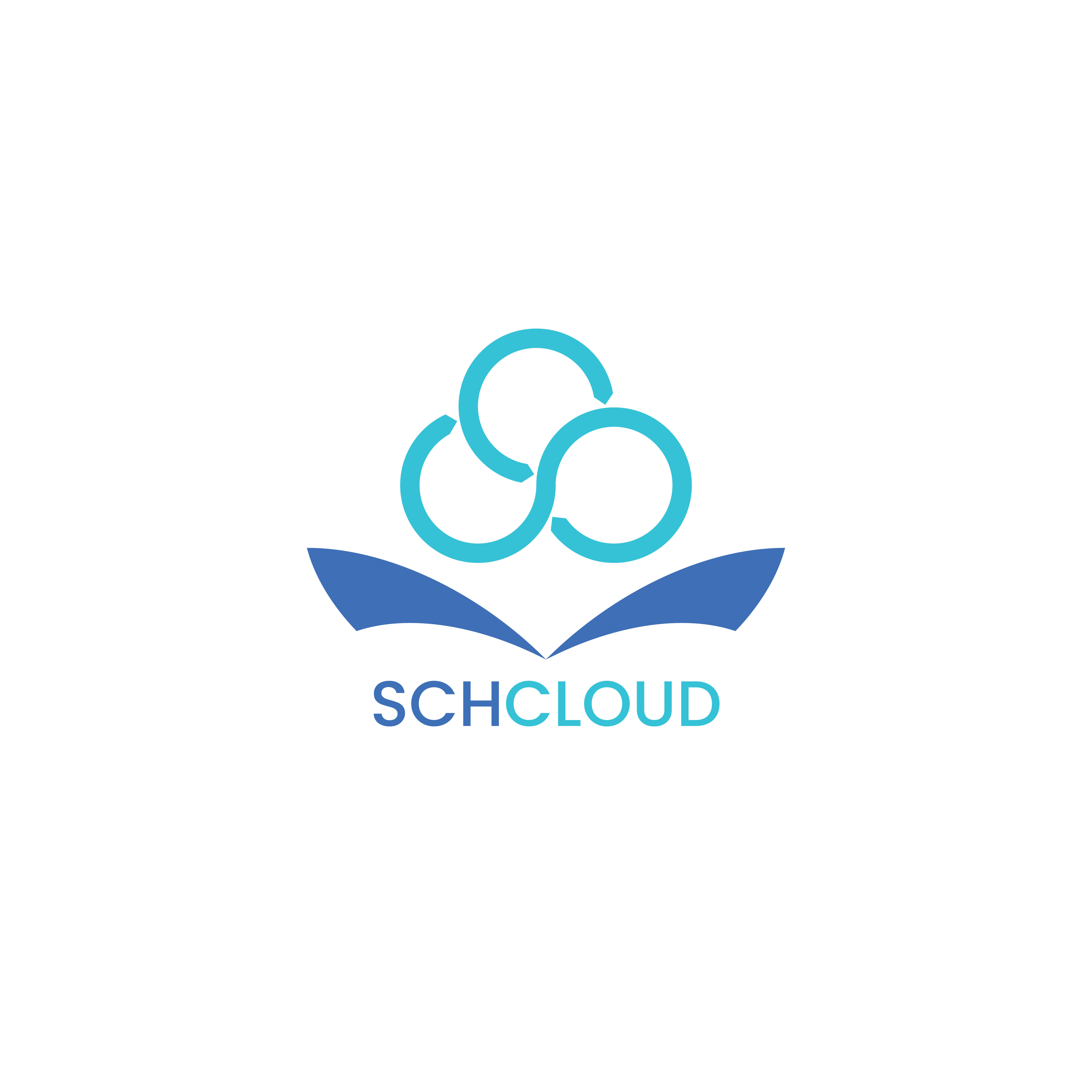 SchCloud